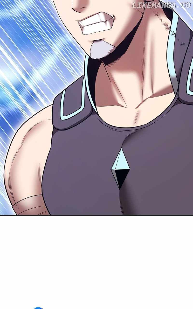 plus 99 Wooden stick Chapter 148 31